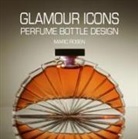 Marc Rosen - Glamour Icons