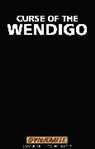 Jonathan Coulton, Mathieu Missoffe, Mathieu Missoffe, Greg Pak, James Tynion Iv, Charlie Adlard - Curse of the Wendigo