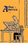 Jason - Athos in America