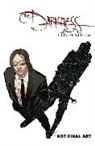 Joseph Carriker, Brian Cortijo, David Lapham, Stephen Michael Dipesa, Jennifer Dworschack-Kinter, Crystal Frasier... - The Darkness Compendium Volume 2