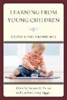 Suzanne Burton, Suzanne L Burton, Suzanne L. Burton, Suzanne L. (EDT)/ Taggart Burton, Burton Suzanne L., Suzanne L. Burton... - Learning From Young Children