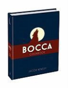 Jacob Kenedy - Bocca
