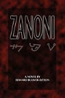 Edward Bulwer-Lytton, Edward Bulwer Lytton Lytton - Zanoni