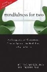 Kelly Wilson, Kelly G Wilson, Kelly G. Wilson, Phd Kelly G Wilson - Mindfulness For Two