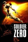 Dan Abnett, Andy Lanning, Dan Abnett, Darren Farrel, Andy Lanning, Stan Lee... - Soldier Zero 2