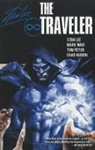Annie Auerbach, Stan Lee, Stan/ Waid Lee, Tom Peyer, Carrie Rodell, Mark Waid... - The Traveler 2