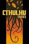 Keith Giffen, Steve Niles, Various, Mark Waid, Mark/ Giffen Waid - Cthulhu Tales Omnibus 1