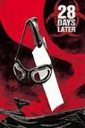Michael Alan Nelson, Michael Alan Nelson, Alejandro Aragon - 28 Days Later 6
