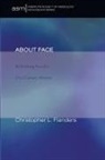 Christopher L. Flanders - About Face