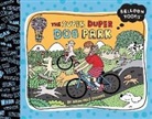 Aron Nels Steinke, Aron nels Steinke, Aron nels Steinke - Super-Duper Dog Park
