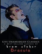 Bram Stoker - Dracula (Lits Unabridged Classics)