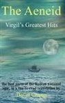 Virgil - The Aeneid