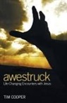 Tim Cooper - Awestruck