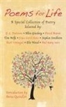 E. L. Doctorow, Allen Ginsberg, David Mamet - Poems for Life