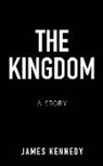 Vinny Colagiovanni, James Kennedy - The Kingdom