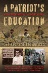 Christopher Brownfield - Subversion: A Shocking True Story of Corruption and Redemption in the Nuclear Submarine Force and the War in Iraq