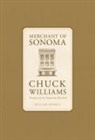 William Warren - Merchant of Sonoma