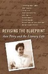 Alex Lubin - Revising the Blueprint