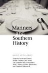 Ted Ownby - Manners and Southern History