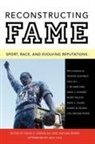 David C. (EDT)/ Rosen Ogden, David C. Ogden, Joel Nathan Rosen - Reconstructing Fame
