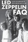 George Case - Led Zeppelin Faq