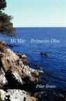 Pilar Eraso - Mi Mar