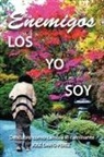 Jos Dario Perez, Jose Dario Perez - MIS Enemigos