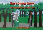 Faith Ringgold, Faith Ringgold - Henry Ossawa Tanner