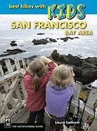 Laure Latham - Best Hikes With Kids San Francisco Bay Area