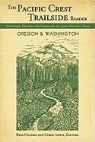 Rees (EDT)/ Lewis Hughes, Amy Uyeki, Rees Hughes, Corey Lewis - Pacific Crest Trailside Reader