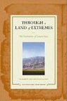 Elizabeth Clinch, Elizabeth Clinch Clinch, Elizabeth/ Clinch Clinch, Nicholas Clinch - Through a Land of Extremes