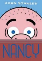 Dan Gormley, John Stanley, John Gormley Stanley, Dan Gormley, Rebecca Rosen - Nancy
