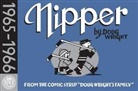 Seth, Doug Wright, Doug Seth Wright, Seth - Nipper 1965-1966