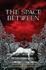 Brenna Yovanoff - The Space Between