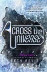 Beth Revis - Across the Universe