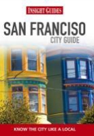 Lisa Dion - San Francisco