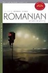 Sanda Cordos, Norman Manea, Raluca Manea - Romanian Writers on Writing