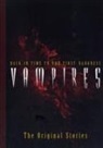Arthur Conan Doyle, Sir Arthur Conan Doyle, Guy de Maupassant, Bram Stoker, Watkins Publishing (COR), Watkins - Vampires