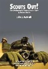 Combat Studies Institute, John J. Mcgrath - Scouts Out! the Development of Reconnaissance Units in Modern Armies