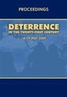 Air University Press, Royal United Services Institute, Air Force Research Institute - Deterrence in the Twenty-first Century
