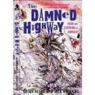 Brian Keene, Nick Mamatas, Nick Keene Mamatas, Uncle Lono - Damned Highway