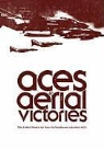 Frank R. Futrell, William H. Greenhalgh, Office of Air Force History - Aces and Aerial Victories