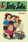 John Stanley, Irving Tripp, John Stanley, Irving Tripp - Little Lulu
