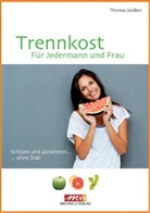 Thomas Janssen - Trennkost