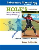 Terry Martin - Hole's Human A&P (CAT)