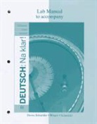 Michael Busges, Lida Daves-Schneider, Lida/ Busges Daves-Schneider - Deutsch