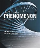 Charles Cotton, Kate Kirk, Kate Kirk - The Cambridge Phenomenon