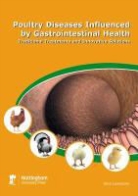 Gino Lorenzoni, Gino Lorenzoni - Poultry Diseases Influenced By Gastrointestinal Health