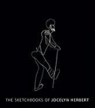 Richard Eyre, Stephen Farthing, Stephen Eyre Farthing, Tony Harrison, Stephen Farthing - Sketchbooks of Jocelyn Herbert