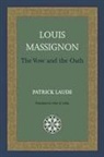 Patrick Laude - Louis Massignon